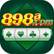 Cara Download 898a APK dengan Mudah APK Resmi — ikon aplikasi