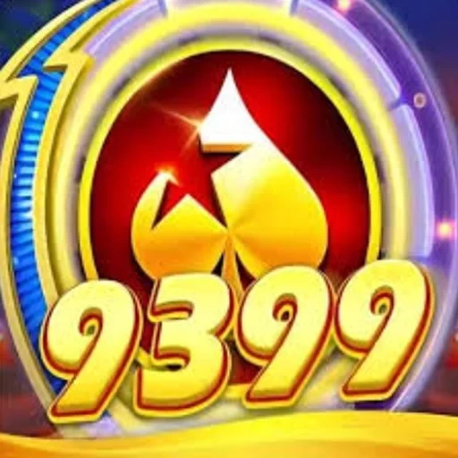 Cara Update Aplikasi 9399 ke Versi Terbaru APK Resmi — ikon aplikasi