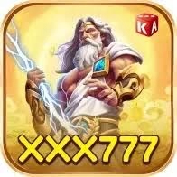 XXX777 APK Terbaru untuk Android Tanpa Iklan APK Resmi — ikon aplikasi