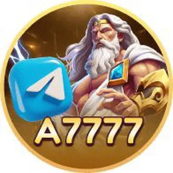 Download a7777 APK Terbaru Full Version APK Resmi — ikon aplikasi