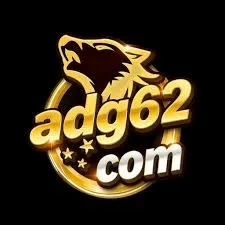 Download adg62 APK Terbaru Full Version APK Resmi — ikon aplikasi