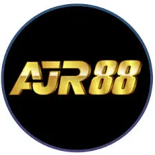 ajr88 APK Terbaru untuk Perangkat Android APK Resmi — ikon aplikasi