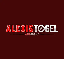 Aplikasi alexistogel Terbaik untuk Android dan iOS APK Resmi — ikon aplikasi