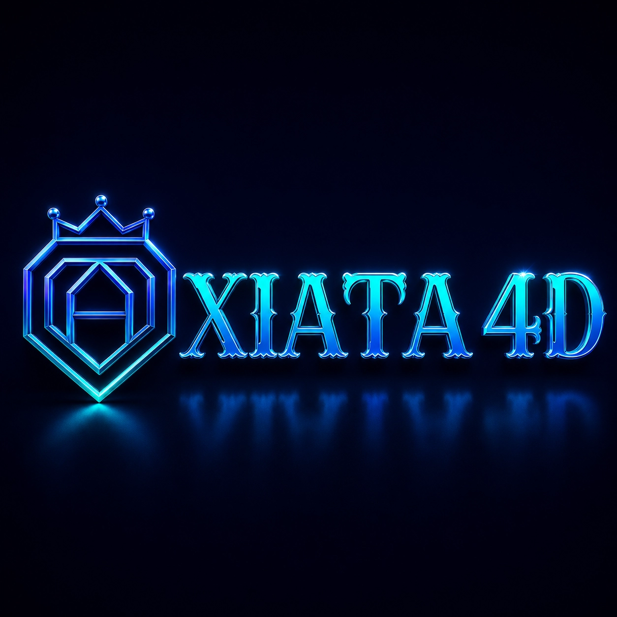 axiata4d App Terbaru: Fitur Unggulan dan Download APK Resmi — ikon aplikasi