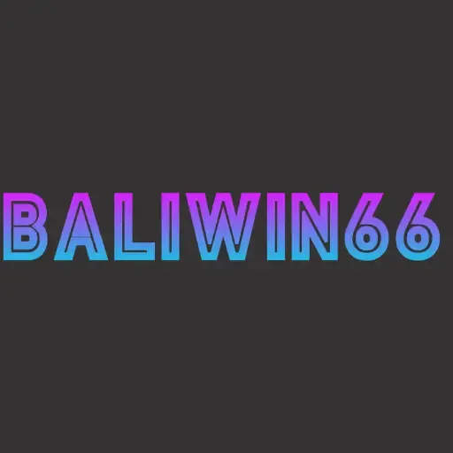 baliwin66 APK: Cara Download dan Instal di Android APK Resmi — ikon aplikasi