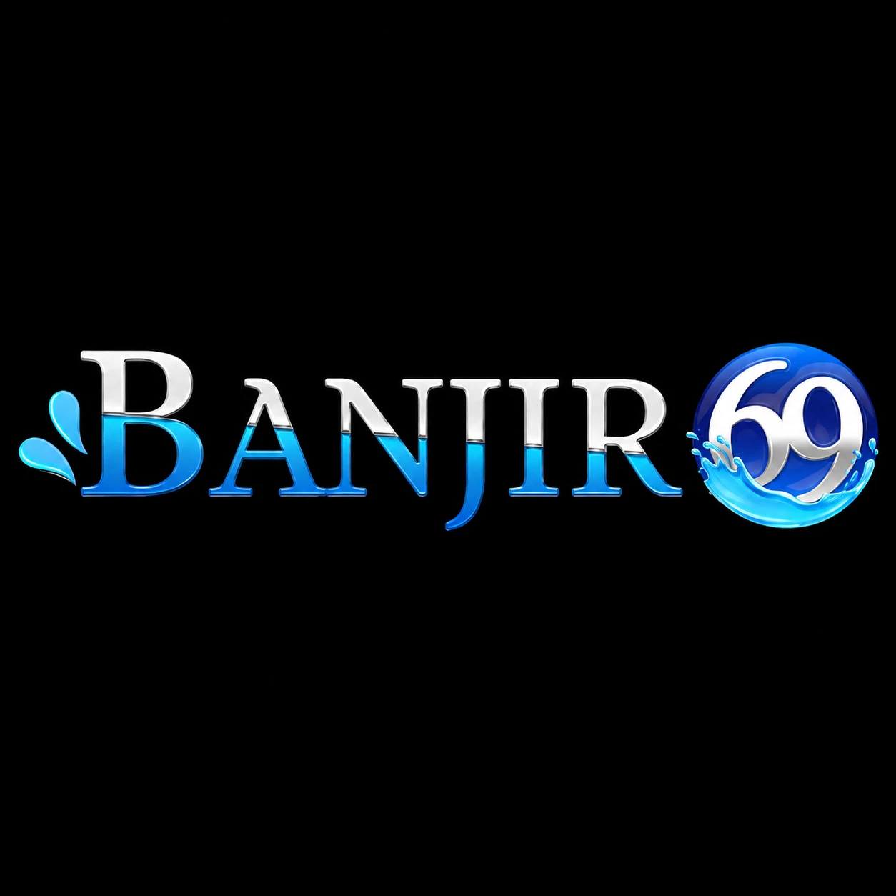 banjir69 Versi Terbaru untuk Android Tanpa Ribet APK Resmi — ikon aplikasi