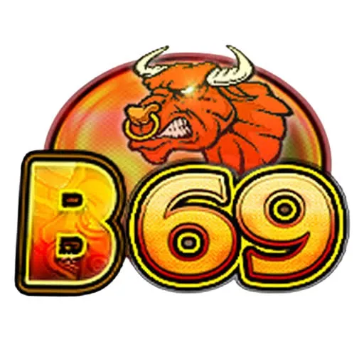 Aplikasi banteng69 Terbaru: Review dan Link Download APK Resmi — ikon aplikasi