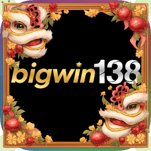Aplikasi bigwin138 Terbaru dan Terlengkap APK Resmi — ikon aplikasi
