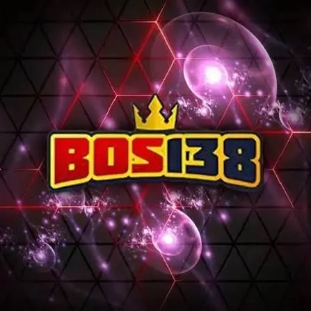 Cara Download bos138 APK dengan Mudah APK Resmi — ikon aplikasi