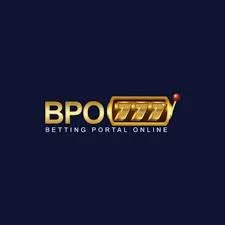 Panduan Lengkap Aplikasi bpo777 untuk Pemula APK Resmi — ikon aplikasi