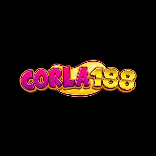 Cara Menggunakan Aplikasi corla188 untuk Pemula APK Resmi — ikon aplikasi