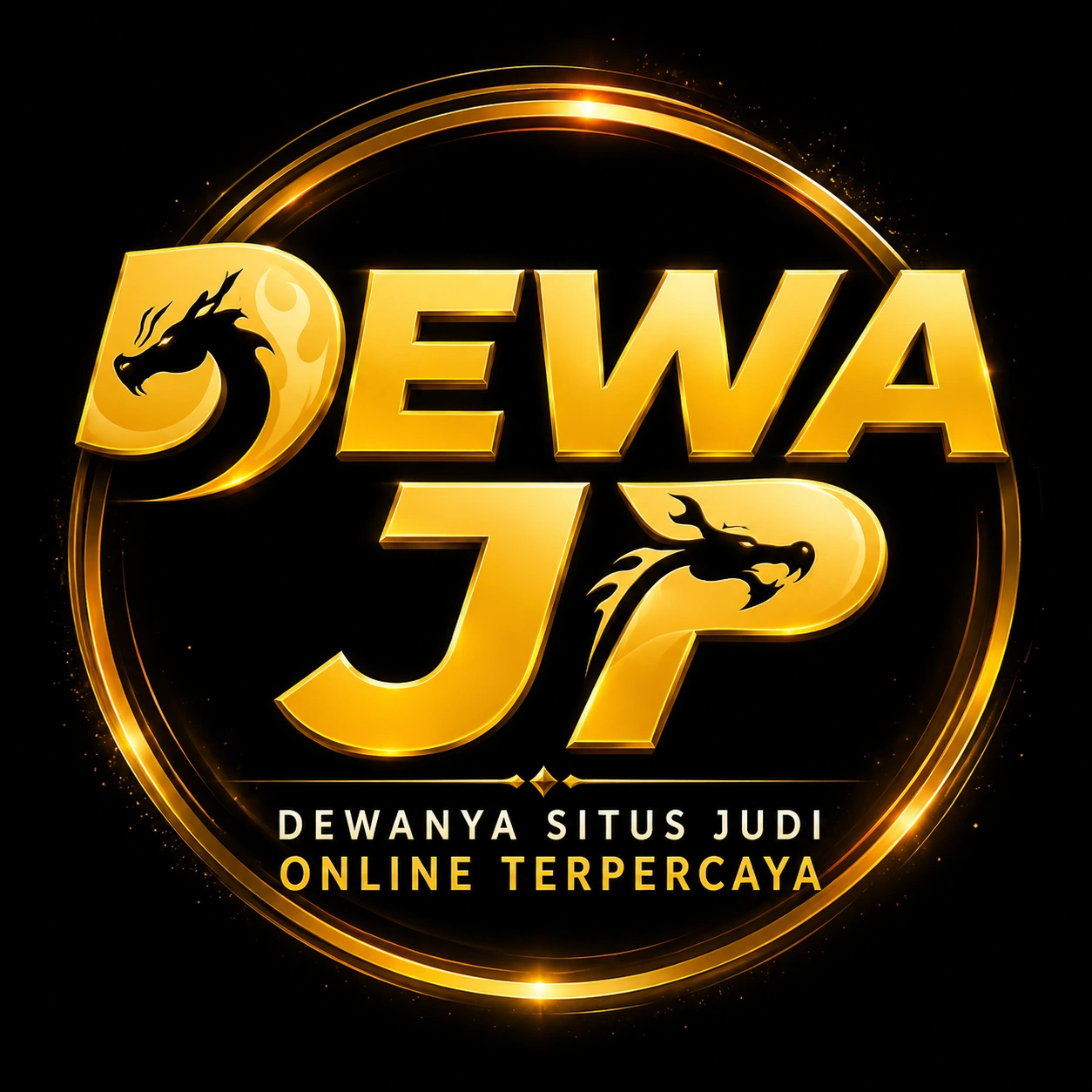 dewajp App Terbaru: Fitur Unggulan dan Download APK Resmi — ikon aplikasi