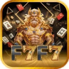Cara Menggunakan Aplikasi f7f7 untuk Pemula APK Resmi — ikon aplikasi