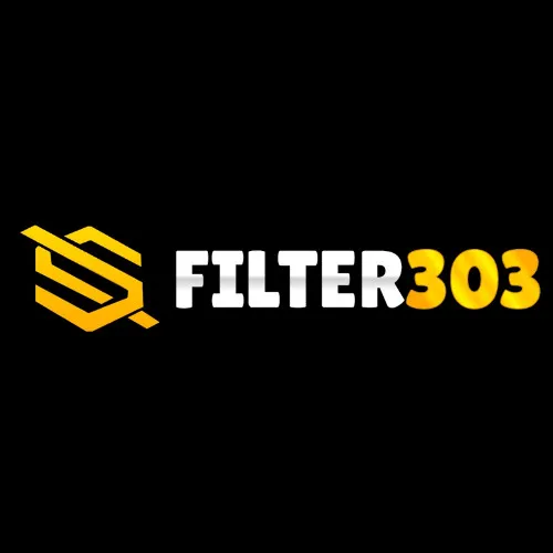 filter303 APK Terbaru untuk Android Tanpa Iklan APK Resmi — ikon aplikasi
