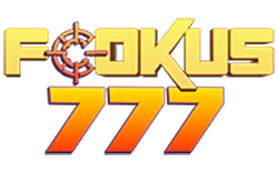 Aplikasi fokus777 Terbaru dan Terlengkap APK Resmi — ikon aplikasi