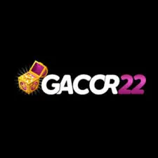 Update Aplikasi gacor22 Terbaru 2026 APK Resmi — ikon aplikasi