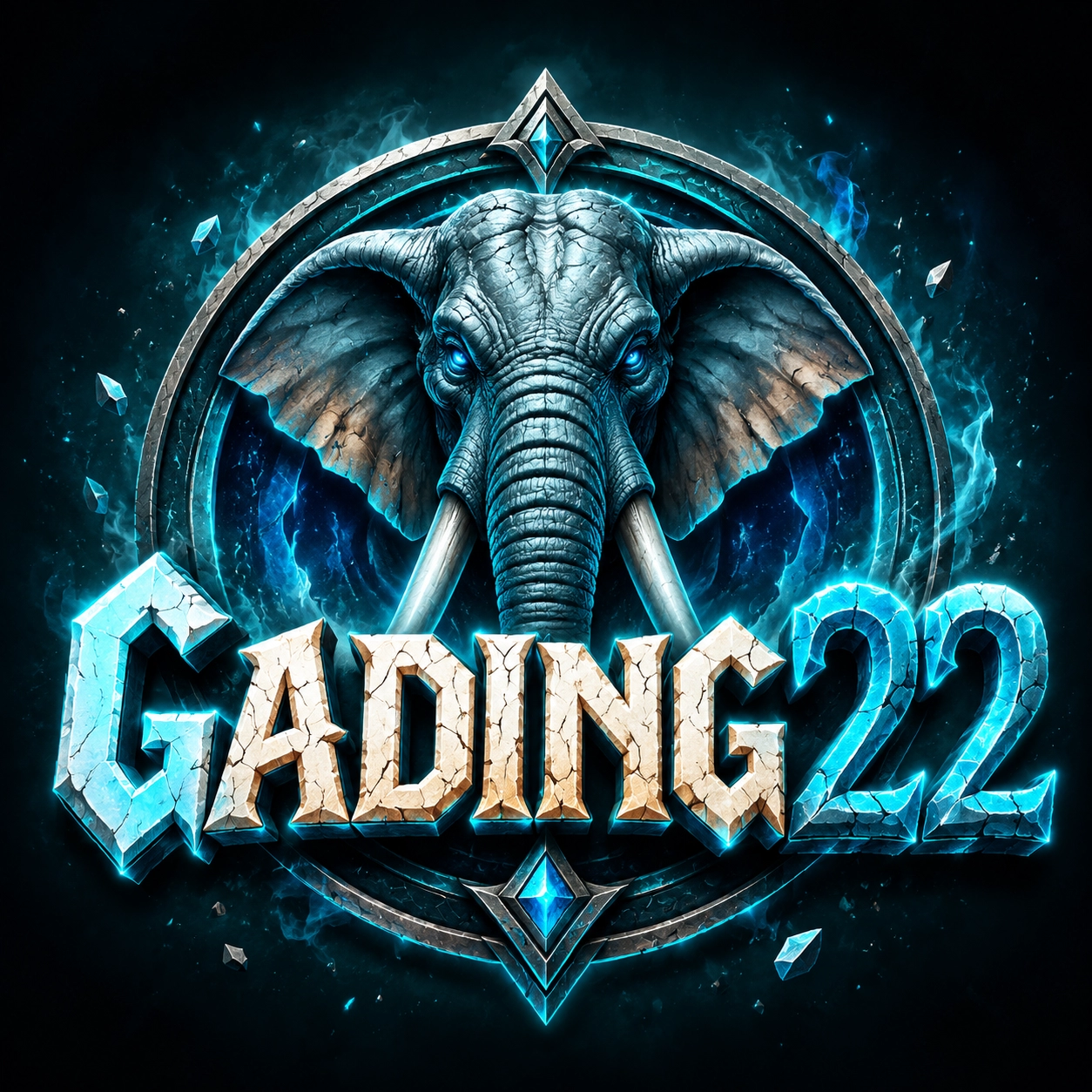 gading22 Terbaru untuk Android: Download APK Gratis APK Resmi — ikon aplikasi