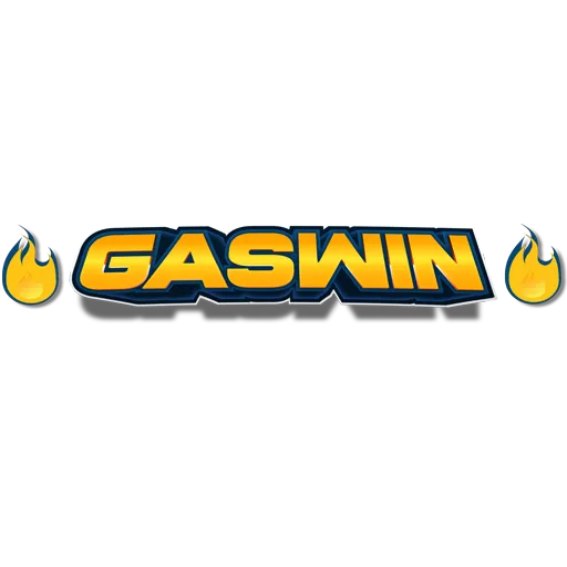 gaswin APK Full Version untuk Android APK Resmi — ikon aplikasi