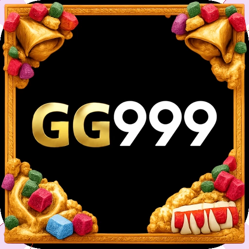 Unduh gg999 APK Gratis untuk Android APK Resmi — ikon aplikasi