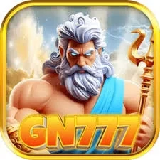 gn777 Terbaru: Review Aplikasi dan Link Unduh APK Resmi — ikon aplikasi