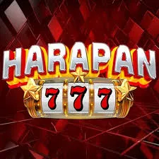 harapan777 APK: Fitur, Ukuran, dan Link Download APK Resmi — ikon aplikasi