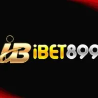 Aplikasi ibet899 Terbaru dan Terlengkap APK Resmi — ikon aplikasi