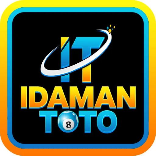 Review Lengkap Aplikasi idamantoto Terbaru APK Resmi — ikon aplikasi