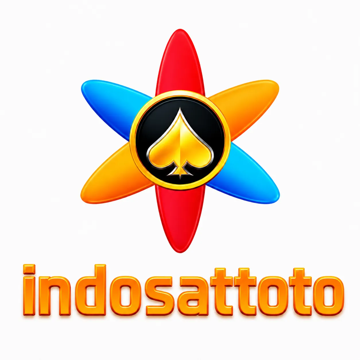 indosattoto APK Terbaru untuk Android Tanpa Iklan APK Resmi — ikon aplikasi