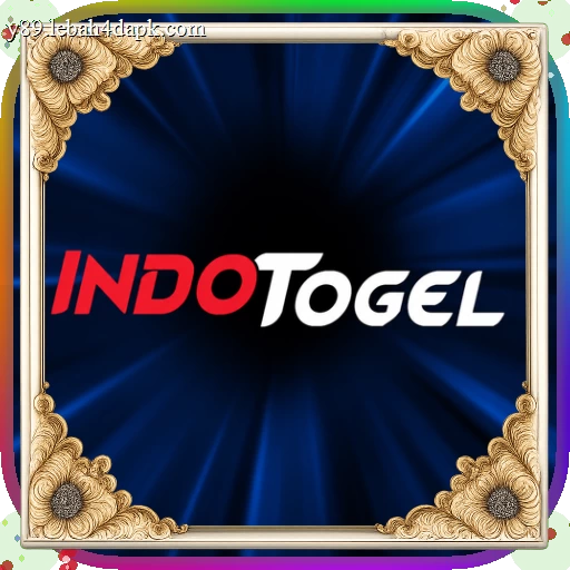 Cara Pasang indotogel di HP Android dengan Benar