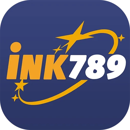 ink789 APK Terbaru 2026 untuk Semua Perangkat APK Resmi — ikon aplikasi