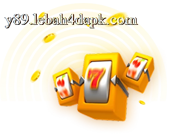 intro APK Full Version untuk Android APK Resmi — ikon aplikasi
