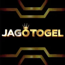 jagotogel App: Info, Rating, dan Link Download APK Resmi — ikon aplikasi