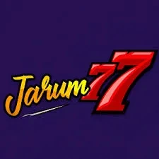 Cara Menggunakan Aplikasi jarum77 untuk Pemula APK Resmi — ikon aplikasi