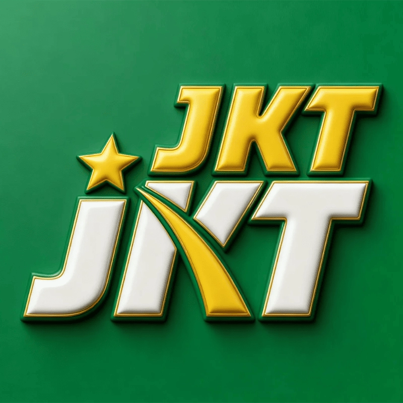 Cara Menggunakan Aplikasi jktjkt untuk Pemula APK Resmi — ikon aplikasi