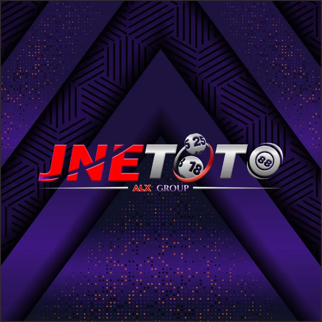 Panduan Lengkap Aplikasi jnetoto untuk Pemula APK Resmi — ikon aplikasi