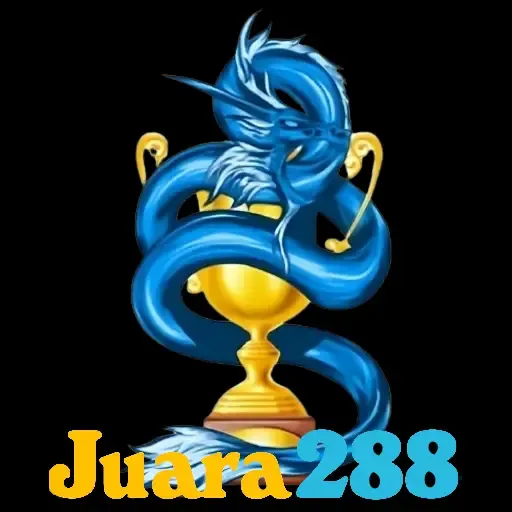 Update Aplikasi juara288 Terbaru 2026 APK Resmi — ikon aplikasi