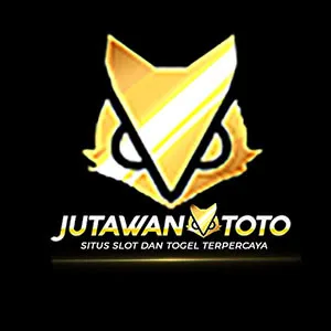 jutawantoto APK Terbaru dengan Fitur Lengkap APK Resmi — ikon aplikasi