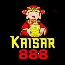 Download Aplikasi kaisar888 Terbaru untuk HP Android