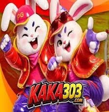 Cara Pasang kaka303 di HP Android dengan Benar APK Resmi — ikon aplikasi
