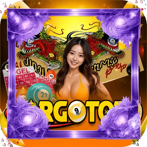 kargototo APK Terbaru 2026 untuk Semua Perangkat APK Resmi — ikon aplikasi