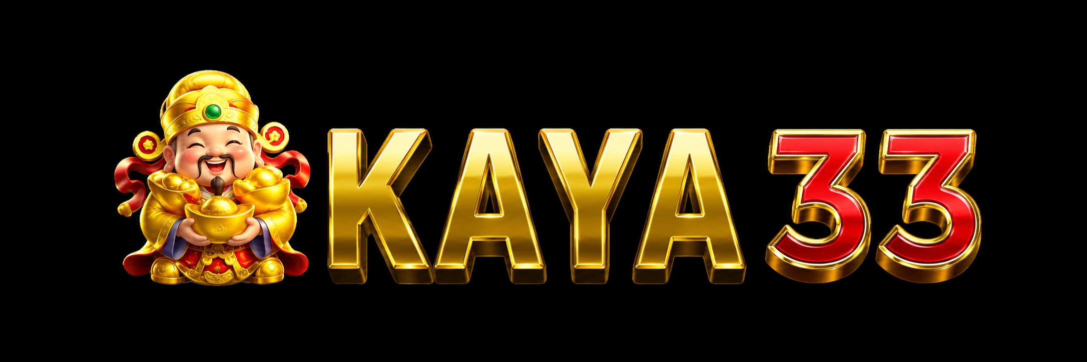 kaya33 Versi Terbaru: Apa yang Baru? APK Resmi — ikon aplikasi