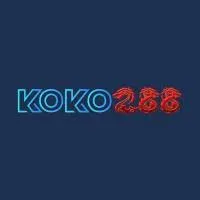 koko288 Terbaru: Review Aplikasi dan Link Unduh APK Resmi — ikon aplikasi