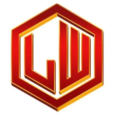 lawas777 APK Full Version untuk Android APK Resmi — ikon aplikasi