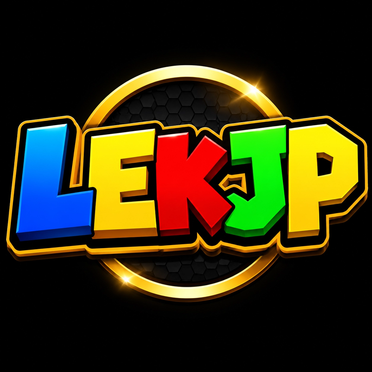Aplikasi lekjp Ringan untuk Android APK Resmi — ikon aplikasi