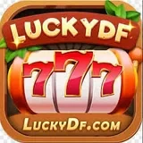 Update Aplikasi luckydf ke Versi Terbaru
