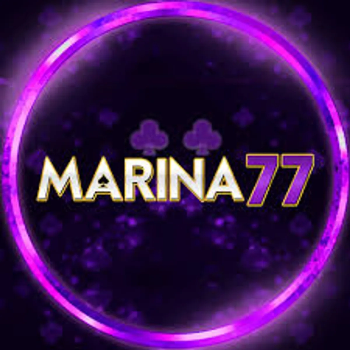 Cara Download dan Instal marina77 di Android APK Resmi — ikon aplikasi
