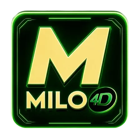 milo4d APK Terbaru 2026 untuk Semua Perangkat APK Resmi — ikon aplikasi