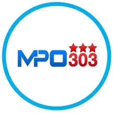 mpo303 APK Versi Terbaru untuk Android 2026 APK Resmi — ikon aplikasi