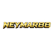 Download neymar88 APK Terbaru untuk HP Android APK Resmi — ikon aplikasi