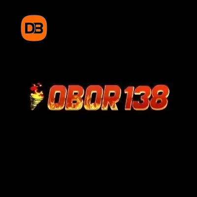 Aplikasi obor138 Terbaik untuk Android dan iOS APK Resmi — ikon aplikasi